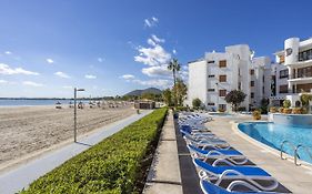 Apartamento Marina 454